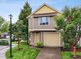 4860 SE Vintage Pl, Milwaukie, OR 97267