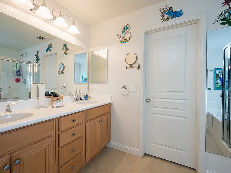1114 Conception Dr — Photo 23