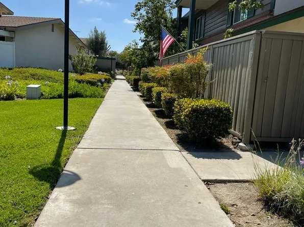 (undisclosed Address), Buena Park, CA 90621