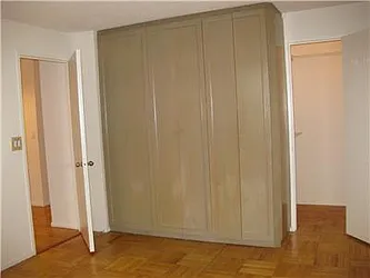 Rented by RELO REDAC INC.