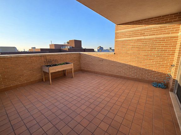 2nd image of 31-66 37th St #5