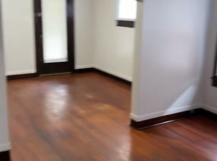 318 Jefferson Ave #1, Indianapolis, IN 46201