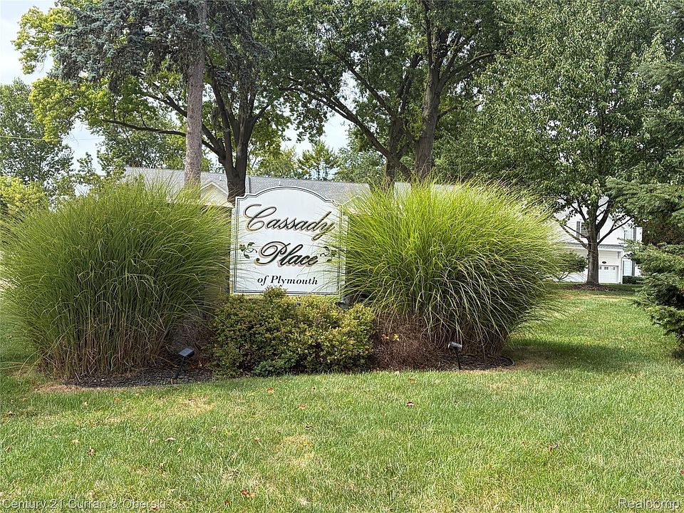 1st image of 1708 Cassady Place Dr #25