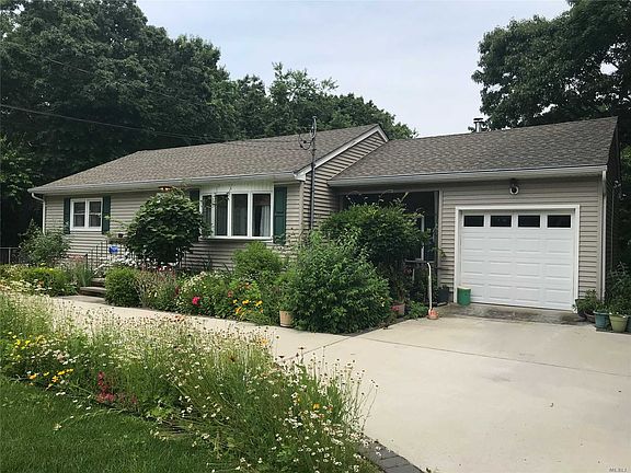 5th image of 29 Palmetto Dr