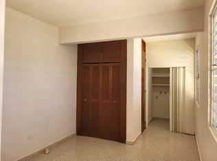 1 Vista Mar, Vega Baja, PR 00693