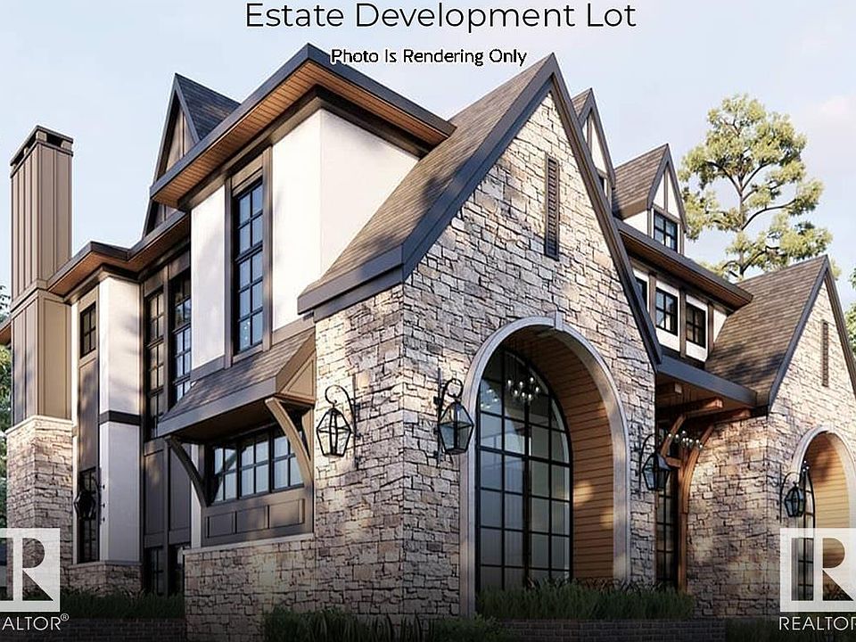 1st image of 9019 Saskatchewan Dr NW