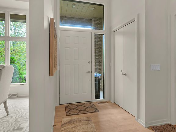 3rd image of 5084 N Quail Crest Dr SE #89
