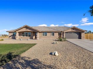 11195 White Rd, Victorville, CA 92371