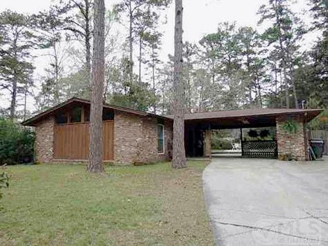 1st image of 298 Hoffman Dr