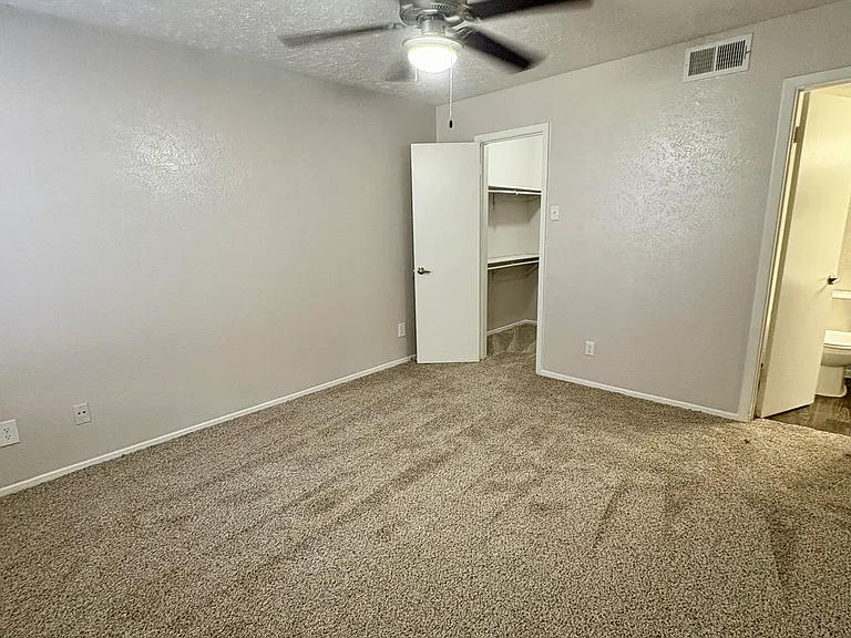 Pleasant Creek Apartments — Photo 50
