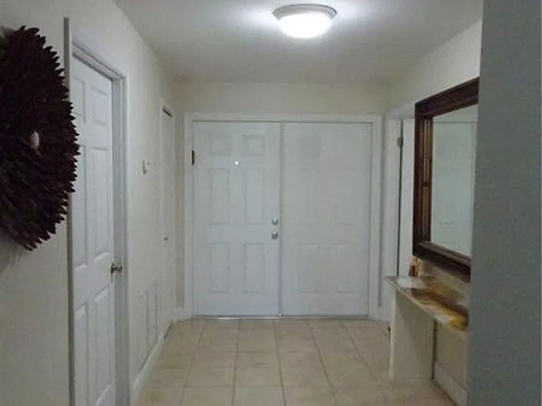 96 Del Rio Blvd #0 — Photo 14