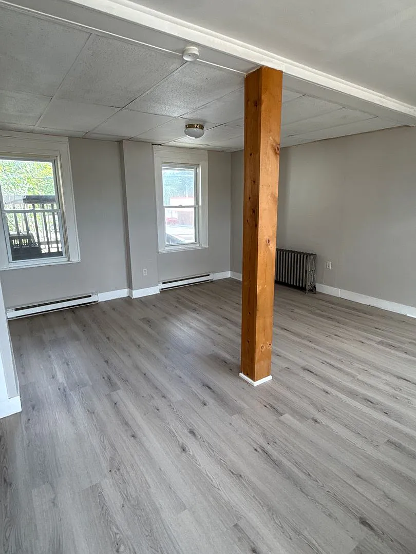 10-16 Main Street — Photo 3