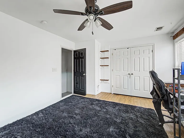 3401 Anderson Rd #4 — Photo 36