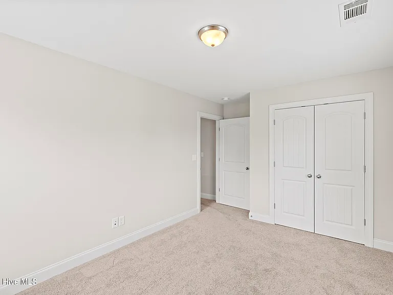 208 Torrey Pine Trl — Photo 28