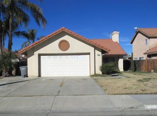 2616 Bedford Ave, Hemet, CA 92545