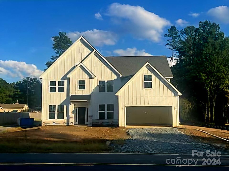 2nd image of 7222 Hambright Rd