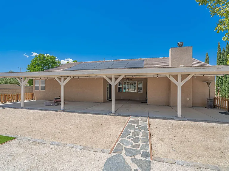 42704 23rd St W — Photo 21