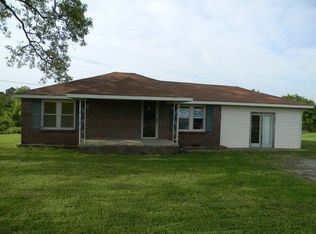 630 County Road 46 #35540, Addison, AL 35540