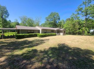 11354 Olive St, Lumberton, TX 77657