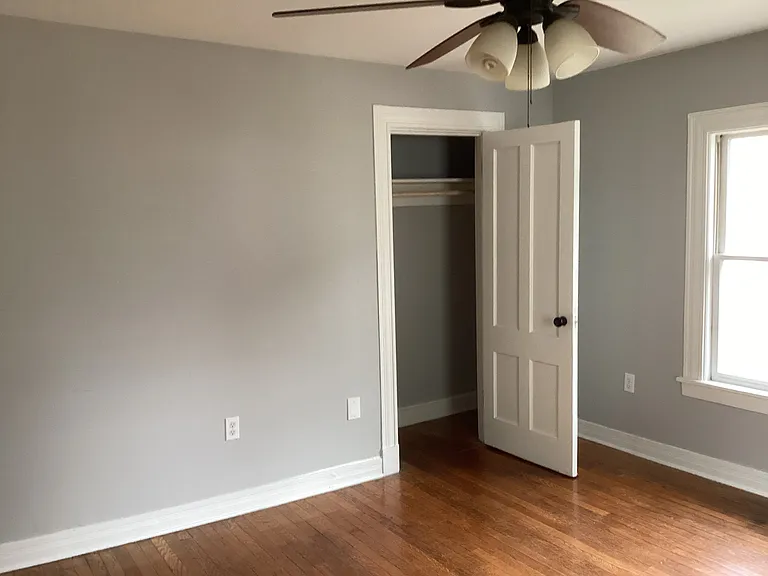 15 Summit St — Photo 10