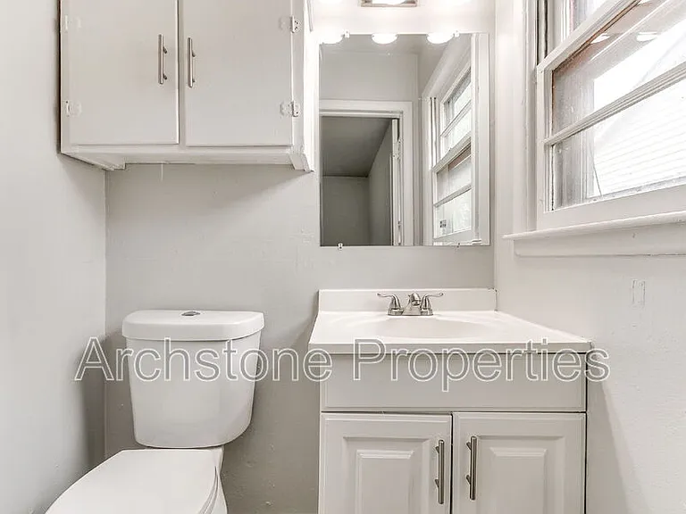 2312 Mustang St — Photo 25