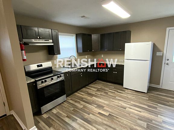 5th image of 477 Dana Ave