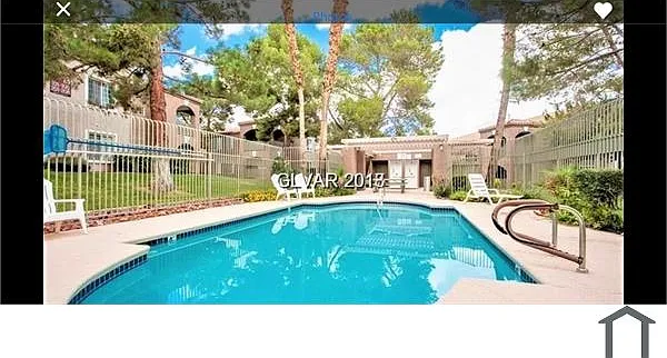 2121 Sealion Dr #108 — Photo 27