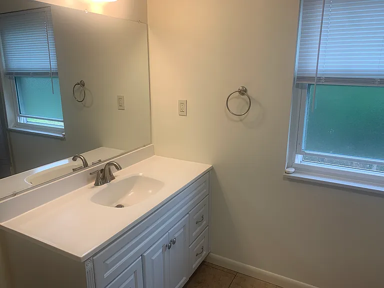 16 Kyles Ln #2 — Photo 14