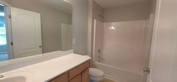 1122 Treymont Ln SW — Photo 11