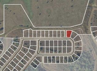 369 Boca Circle, Port Labelle, FL 33935