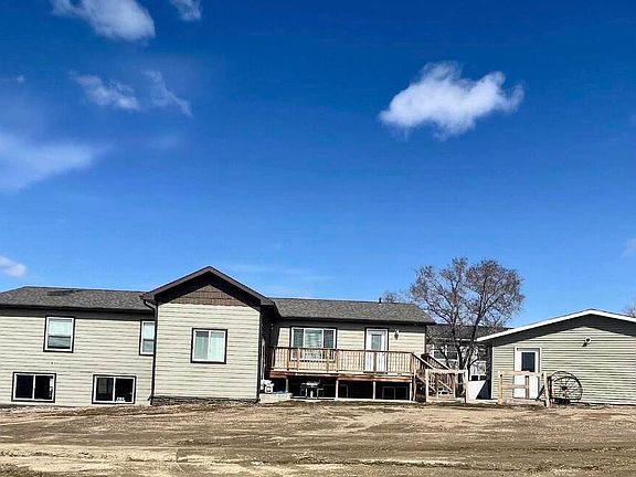 2nd image of 12147 County Road 352