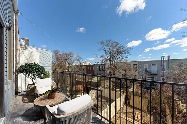 Rented by City Skyline Rentals LLC | media 3