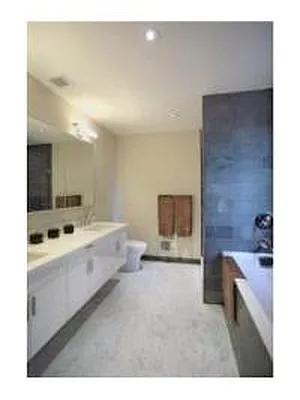 Sold by Corcoran | media 5
