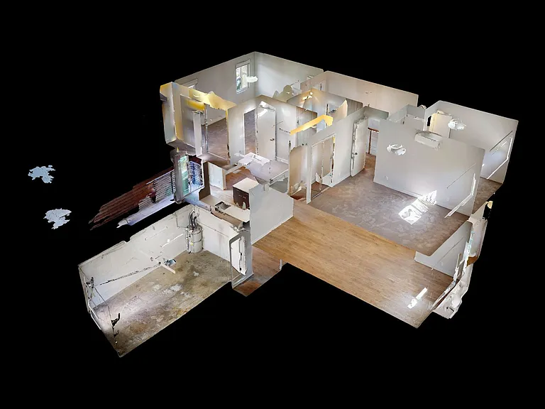 Gorgeous 2 Story Townhome...Great Location! CALL NOW! — Photo 22