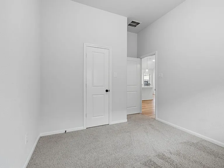 31115 Albany Brook Ln — Photo 26
