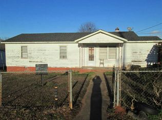 110 Hilly Hill Rd, Duncan, SC 29334