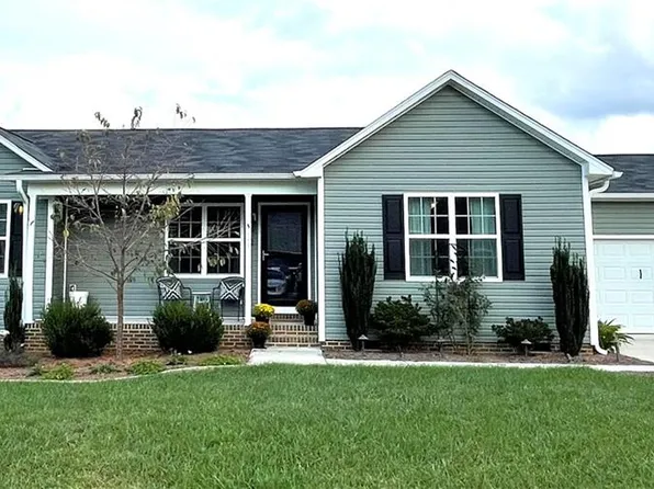 6221 Brentwood Park Ct, Rural Hall, NC 27045