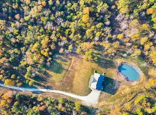 13160 Mammoth Rd, De Soto, MO 63020