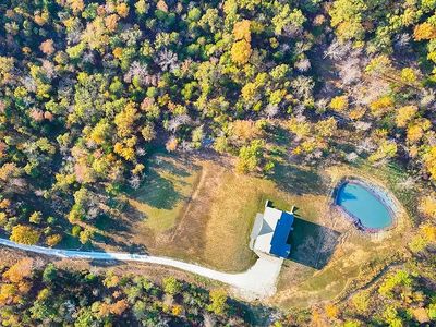 13160 Mammoth Rd, De Soto, MO, 63020