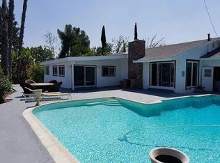 5290-92 Remington Rd, San Diego, CA 92115