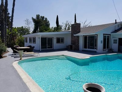 5290-92 Remington Rd, San Diego, CA, 92115
