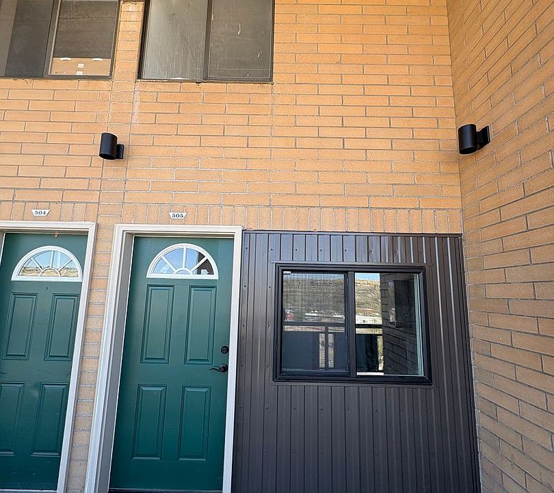 1st image of 300 N 25th St #505