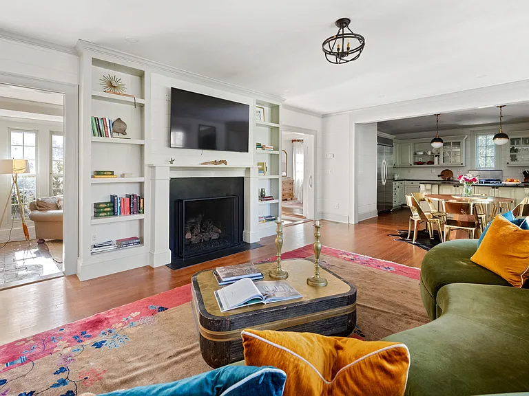 63 Beverly Rd NE #GUEST HOUSE — Photo 21