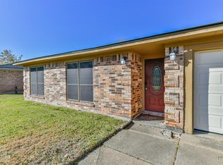 3102 Stacy Ln, Deer Park, TX 77536