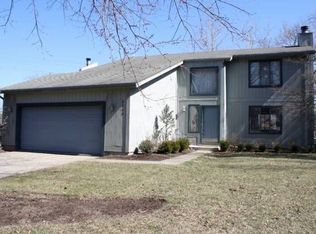 6943 Salem Rd, Cincinnati, OH 45230