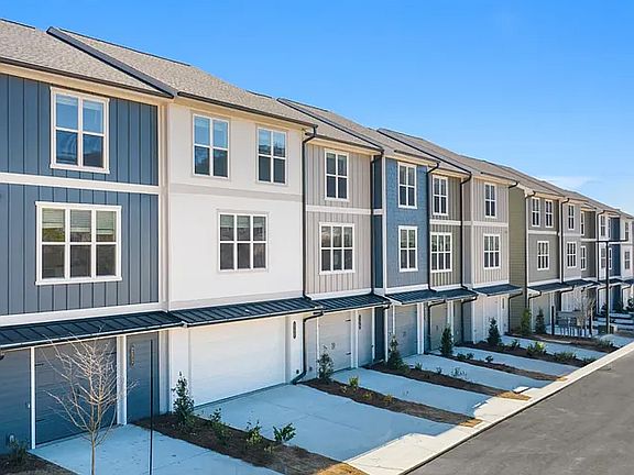 2nd image of 212 Asbury Oak Ln