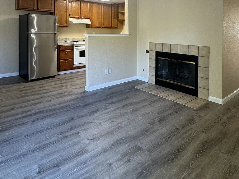 8066 Via De Palmas Ln #7 — Photo 12
