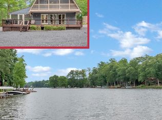 1201 Lakeview Pkwy, Locust Grove, VA 22508