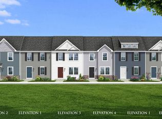 255 Colston Rd, Charles Town, WV 25414