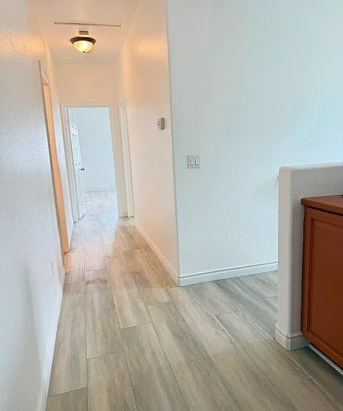 15874 Lasselle St #A — Photo 13